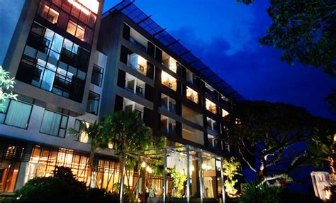 midori pampanga